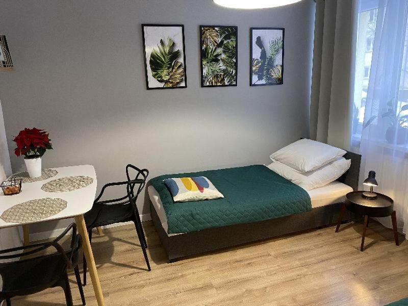 Apartamenty Blogi Sen Ii- Komfortowy Nocleg W Spokojnej Lokalizacji Ζάμπρτσε Εξωτερικό φωτογραφία