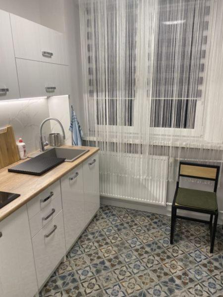 Apartamenty Blogi Sen Ii- Komfortowy Nocleg W Spokojnej Lokalizacji Ζάμπρτσε Εξωτερικό φωτογραφία