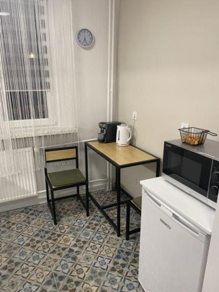 Apartamenty Blogi Sen Ii- Komfortowy Nocleg W Spokojnej Lokalizacji Ζάμπρτσε Εξωτερικό φωτογραφία