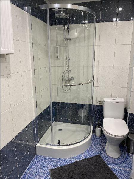 Apartamenty Blogi Sen Ii- Komfortowy Nocleg W Spokojnej Lokalizacji Ζάμπρτσε Εξωτερικό φωτογραφία